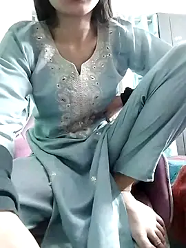 Noor Darliing online show from March 1, 2025, 9:26 pm