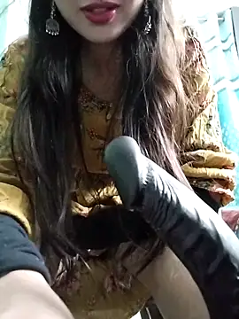 Noor Darliing online show from March 4, 2025, 3:15 pm