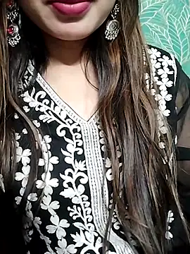 Noor Darliing online show from March 4, 2025, 9:22 pm