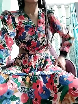 Noor Darliing online show from March 6, 2025, 9:42 pm