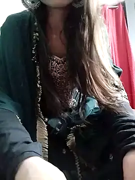 Noor Darliing online show from March 19, 2025, 3:08 pm