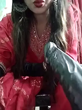 Noor Darliing online show from October 12, 2025, 3:22 pm