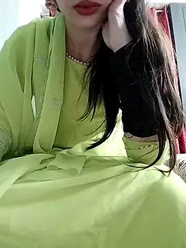 Snapshot of Noor_Darliing chatting on April 16, 2026, 3:02 pm Noor Darliing online show from April 16, 2026, 3:02 pm