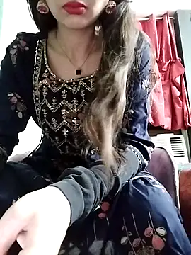 Snapshot of Noor_Darliing chatting on May 1, 2026, 3:38 pm Noor Darliing online show from May 1, 2026, 3:38 pm