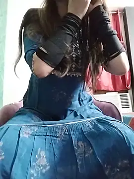 Snapshot of Noor_Darliing chatting on June 21, 2026, 3:03 pm Noor Darliing online show from June 21, 2026, 3:03 pm