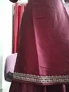 Snapshot of Noor_Darliing chatting on July 10, 2026, 3:14 pm Noor Darliing online show from July 10, 2026, 3:14 pm