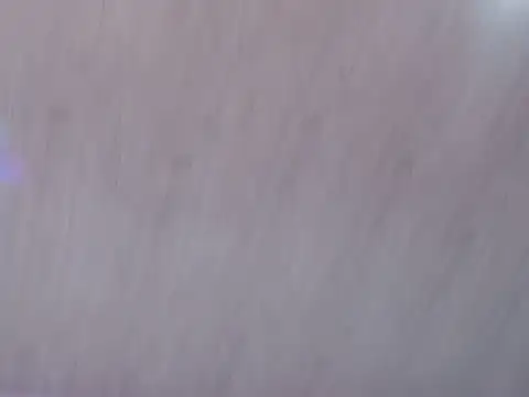 KarimaSarabe online show from December 4, 2024, 8:18 pm