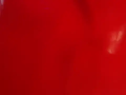 KarimaSarabe online show from January 10, 2025, 2:25 am