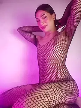 Victor-and-shelly online show from March 7, 2026, 4:59 pm