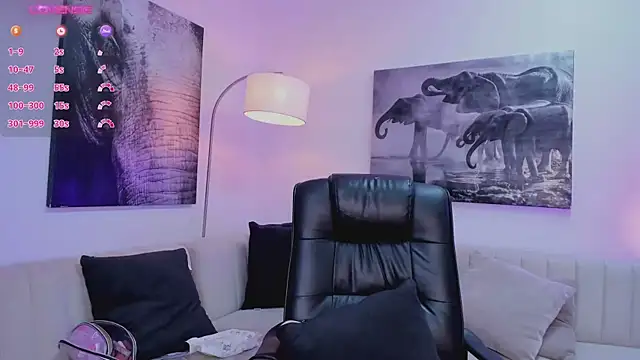 Ary 7 online show from March 6, 2025, 11:36 am