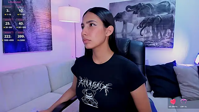 Ary 7 online show from November 15, 2025, 11:40 am