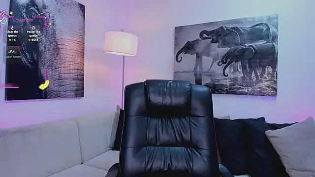 Ary 7 online show from November 23, 2025, 11:43 am