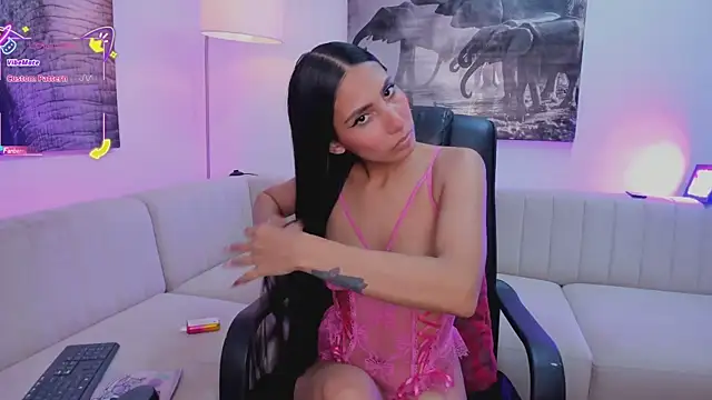 Ary 7 online show from March 10, 2026, 7:41 pm