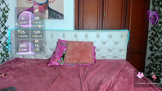 Andrea Williams24 online show from February 5, 2026, 3:16 pm