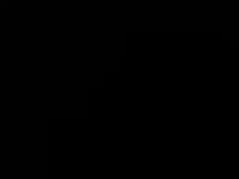 Snapshot of hotraillX chatting on December 19, 2024, 10:13 am hotraillX online show from December 19, 2024, 10:13 am