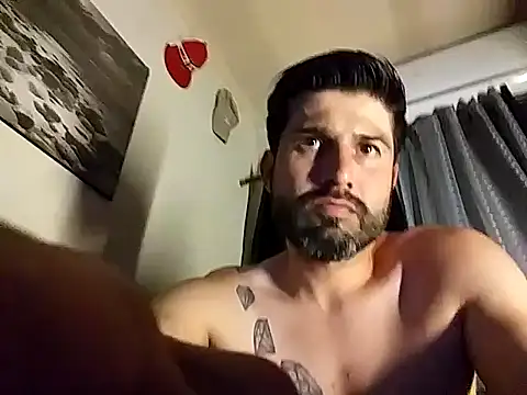 Snapshot of hotraillX chatting on March 23, 2025, 6:26 am hotraillX online show from March 23, 2025, 6:26 am