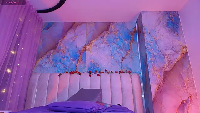  sex mia online show from February 13, 2026, 7:21 pm