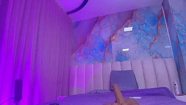  sex mia online show from March 17, 2026, 7:17 pm