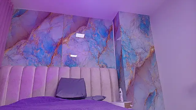  sex mia online show from March 19, 2026, 7:18 pm