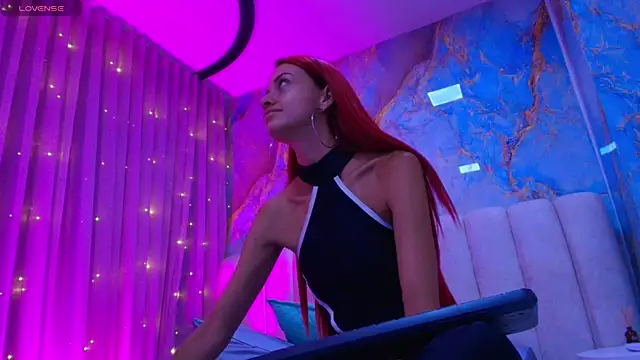  sex mia online show from May 7, 2026, 7:19 pm