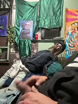 Snapshot of drew420downatsnap chatting on April 27, 2026, 2:42 am drew420downatsnap online show from April 27, 2026, 2:42 am