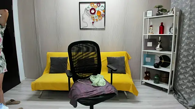 Snapshot of Cassandra_Hotty chatting on June 29, 2026, 10:15 am Cassandra Hotty online show from June 29, 2026, 10:15 am