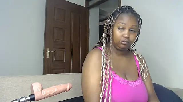 Snapshot of NIKKIE_LOVE chatting on June 18, 2026, 6:24 am NIKKIE LOVE online show from June 18, 2026, 6:24 am