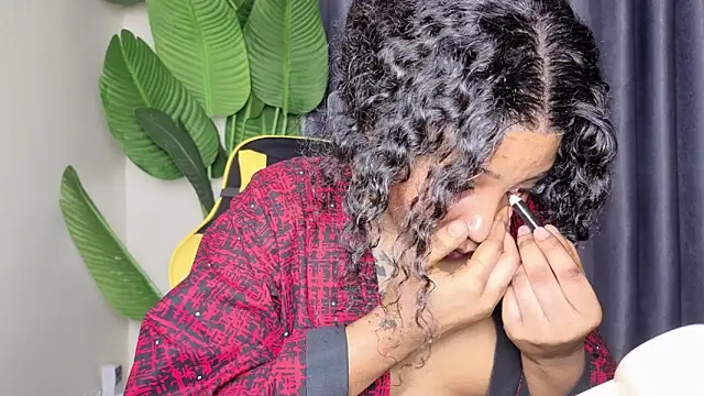 sexycabdy online show from April 3, 2026, 11:36 pm