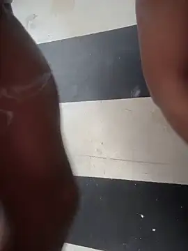 ohhwowdick online show from September 26, 2025, 4:55 pm