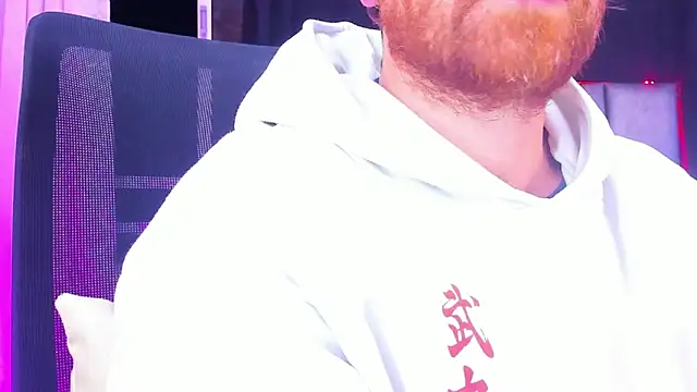 michacosio online show from February 24, 2025, 1:13 am