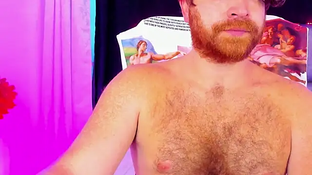 michacosio online show from February 27, 2025, 11:15 pm