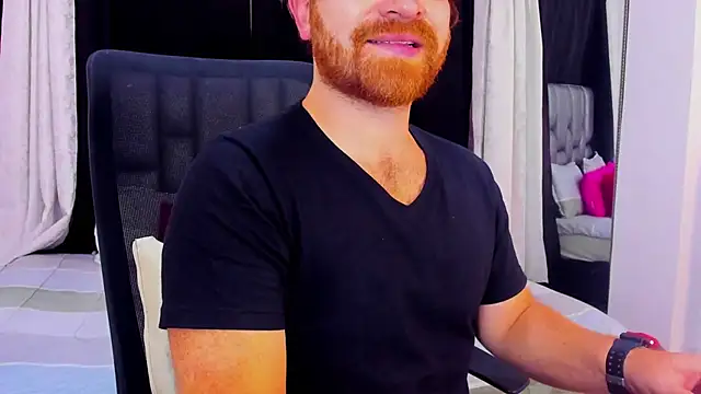 michacosio online show from March 7, 2025, 3:51 am