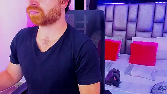 michacosio online show from March 9, 2025, 4:05 am