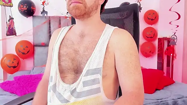 michacosio online show from October 28, 2025, 7:05 pm