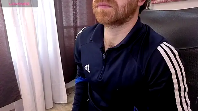 michacosio online show from November 24, 2025, 2:06 pm