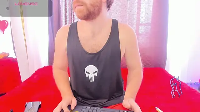 michacosio online show from February 19, 2026, 4:14 pm