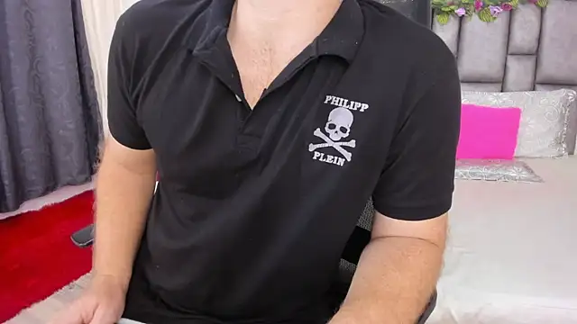 michacosio online show from March 31, 2026, 5:19 am