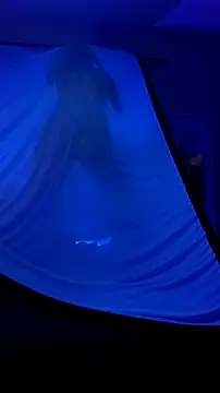 cammyquart online show from November 12, 2025, 12:55 am