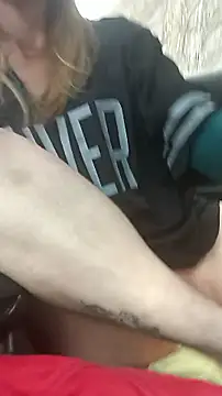 cammyquart online show from January 16, 2026, 11:20 pm