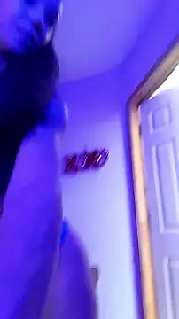 cammyquart online show from February 12, 2026, 12:05 am