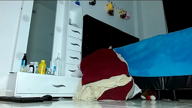 master95 online show from February 28, 2025, 7:03 pm