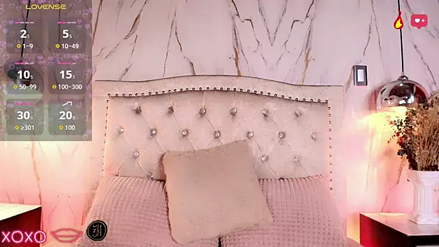 Snapshot of Rodd__y chatting on May 15, 2026, 8:16 pm Rodd y online show from May 15, 2026, 8:16 pm
