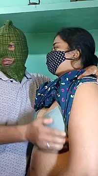 hotty Sexy-couple online show from December 17, 2024, 12:33 pm