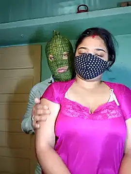 hotty Sexy-couple online show from December 26, 2024, 8:07 am