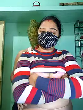 hotty Sexy-couple online show from December 26, 2024, 12:16 pm