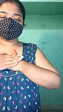 hotty Sexy-couple online show from January 6, 2025, 12:02 pm