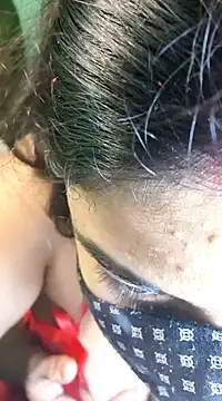 hotty Sexy-couple online show from January 15, 2025, 5:47 pm