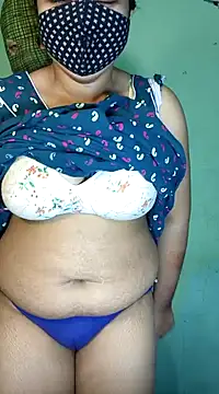 hotty Sexy-couple online show from January 29, 2025, 10:37 am