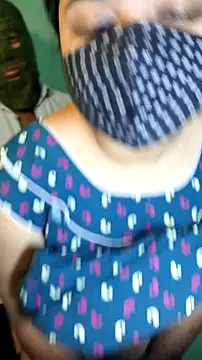 hotty Sexy-couple online show from January 30, 2025, 11:22 am