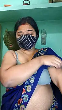 hotty Sexy-couple online show from February 3, 2025, 4:25 am